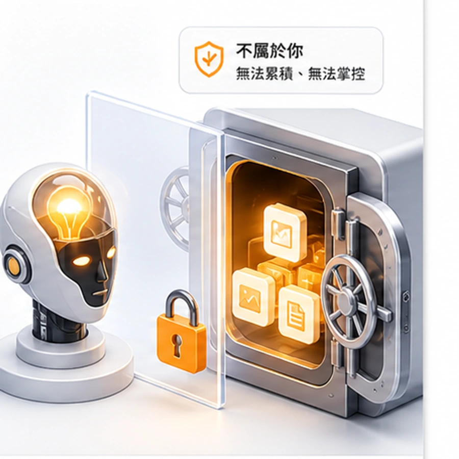 AI 很厲害